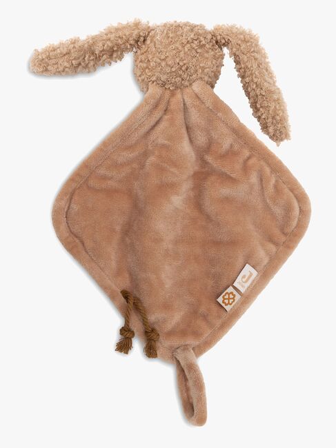 Jollein Bunny Nusseklud, Riverside