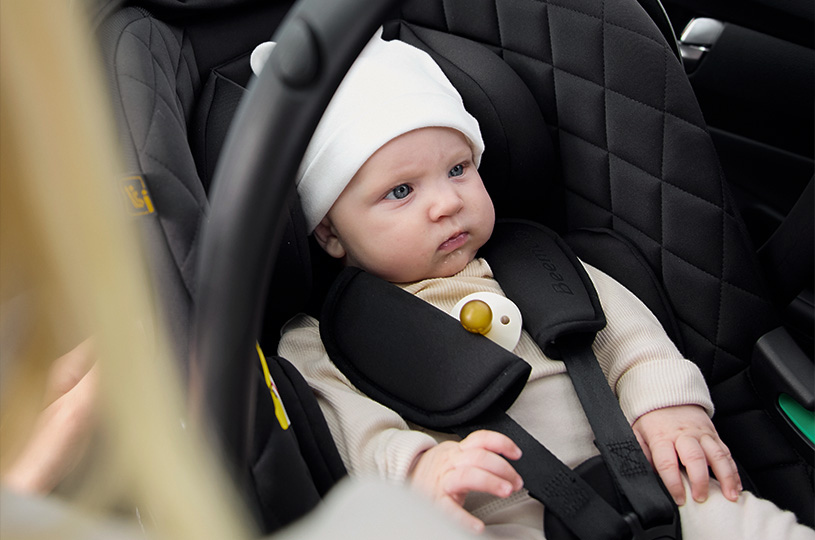 v12_Landningssida_Banner_BK_Beemoo_Babyskydd.jpg