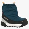 Viking Expower Pull-on GTX Vinterstøvler, Petrol