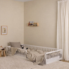 2169796_SHIDA23021A-L-WHITE-2675_5.jpg