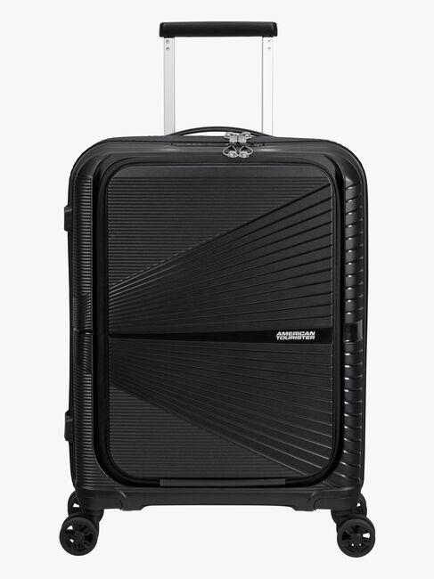 American Tourister Airconic Koffert 34L, Onyx Black