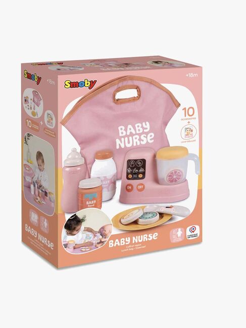 Smoby Baby Nurse Frokostsæt 7600220505-1499_3b.jpg