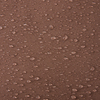 5100117C-1830-1557_4i.jpg