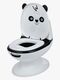 Bebeconfort Mini Toilet, Black