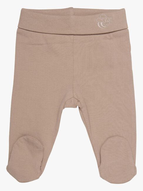 Fixoni Præmatur Joggingbukser, Stucco