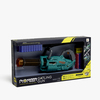 MX0524246-GATLINGBLASTER-4244_3d.jpg