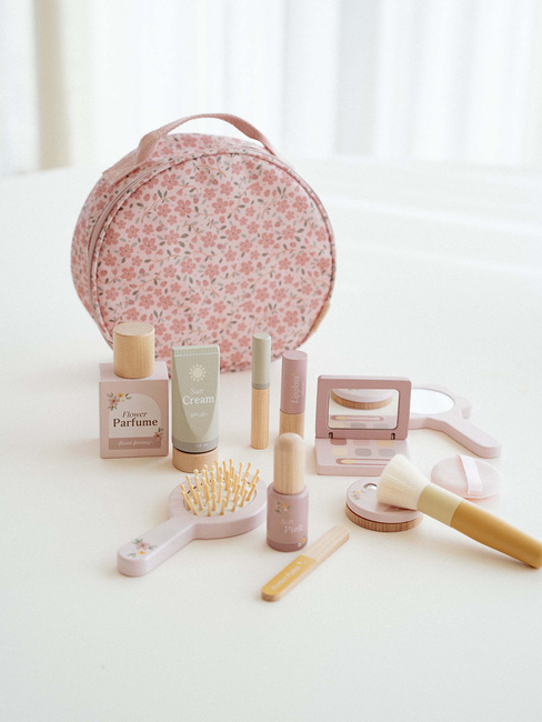 Little Dutch Makeuptaske Med Tilbehør LD2515-4563_4a.jpg