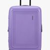 American Tourister Dashpop Kuffert 76-84L, Violet Purple