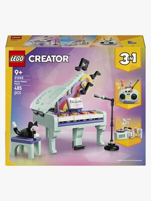 31392-1379_1.jpg