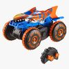 Hot Wheels Tiger Shark Climber Fjernstyret Bil 1:24