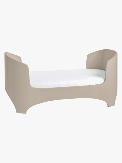 Leander Classic Tremmeseng, Cappuccino