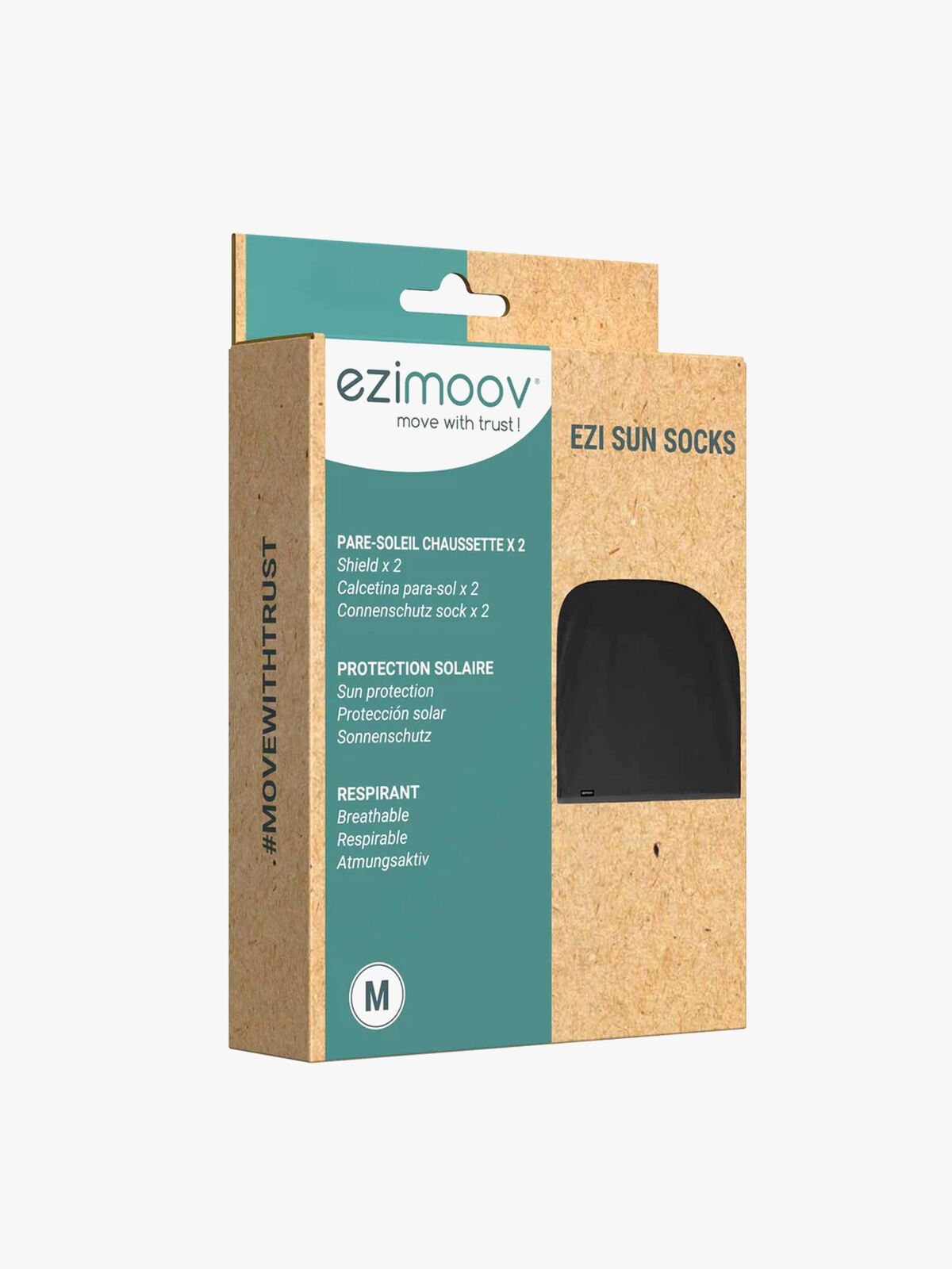 SUNSOCKS-EZI1502-1228_3c.jpg