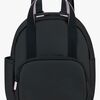 American Tourister Puffy POP Mini Rygsæk S 8,5L, Black