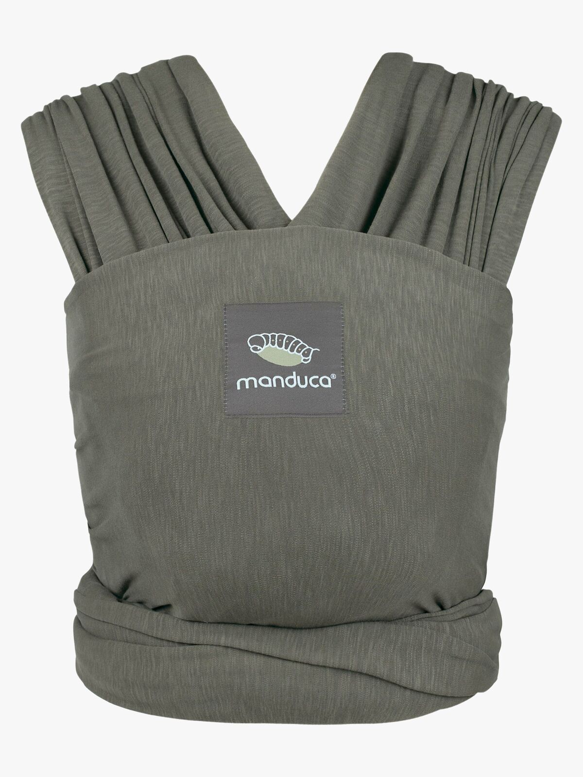 Manduca Sling Strækvikle, Olive