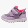 Superfit Sport7 Mini GTX Sneakers, Lyserød/Pink