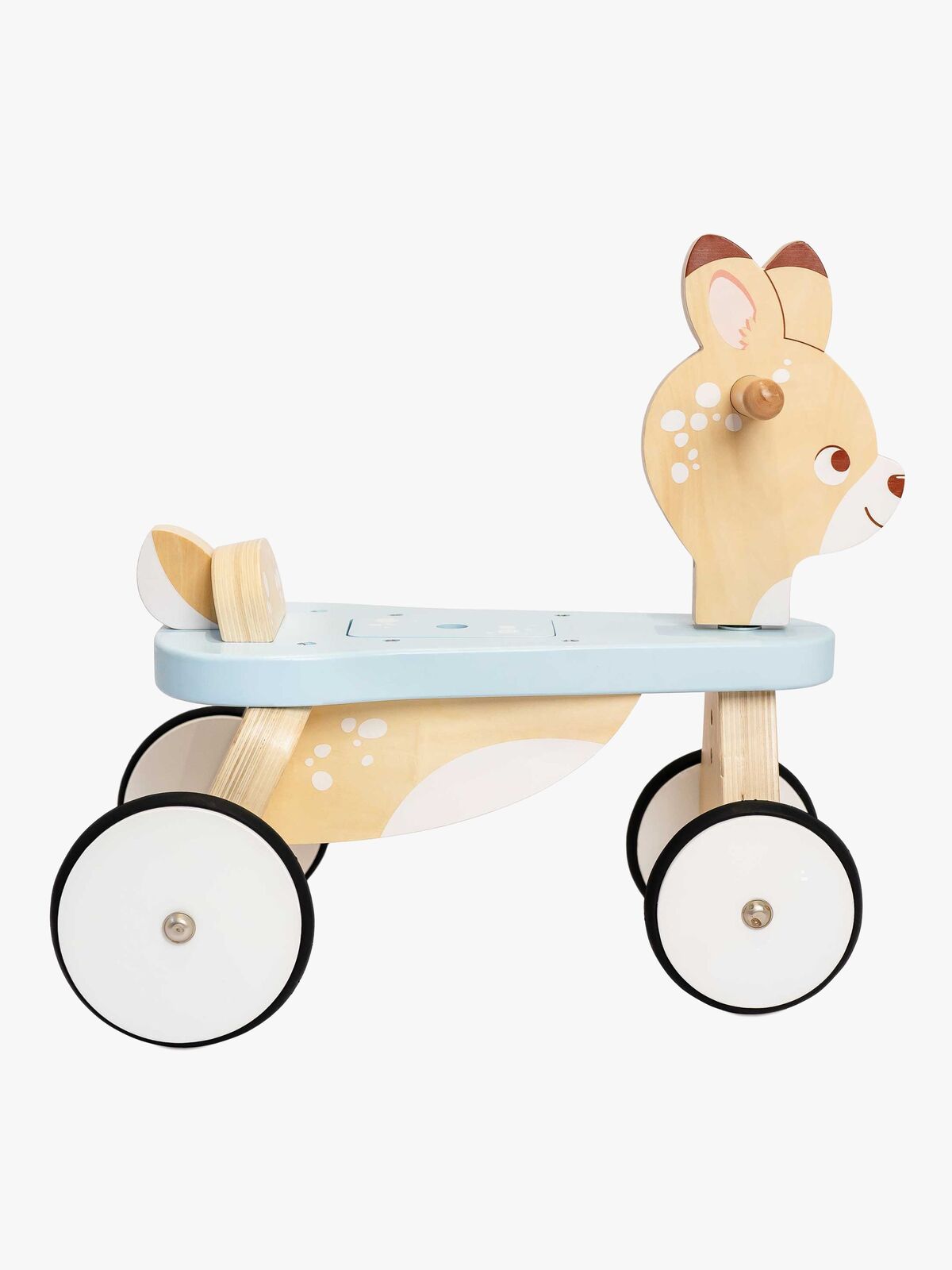 Le Toy Van Gåbil Dådyr