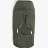BM-MiniFootmuff-GREENLEAF-1882_2.jpg