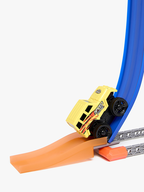 MX0454287-CARTRACK56PCS-4244_3b.jpg
