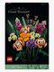 LEGO Icons 10280 Blomsterbuket
