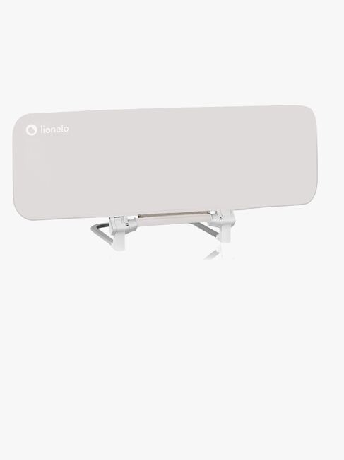 Lionelo Lora Sengehest, Beige Sand