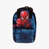 Marvel Spider-Man Rygsæk 29 cm, Blå