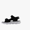 LMELB101L-BLK-2621_4a.jpg