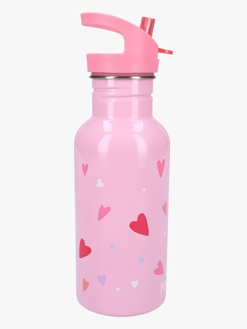 Prêt Stainless Steel Drikkedunk 500ml, Unicorn