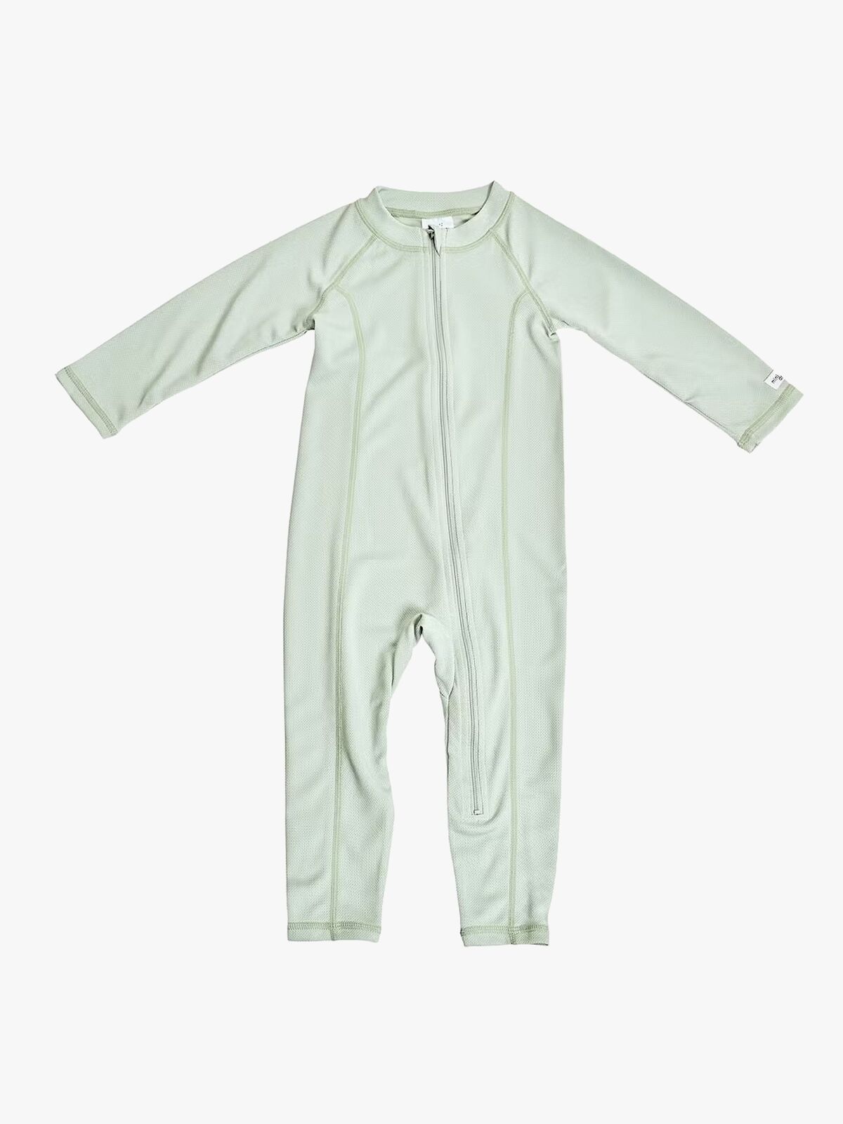 Mini Dreams UV-Dragt Mesh, Grøn