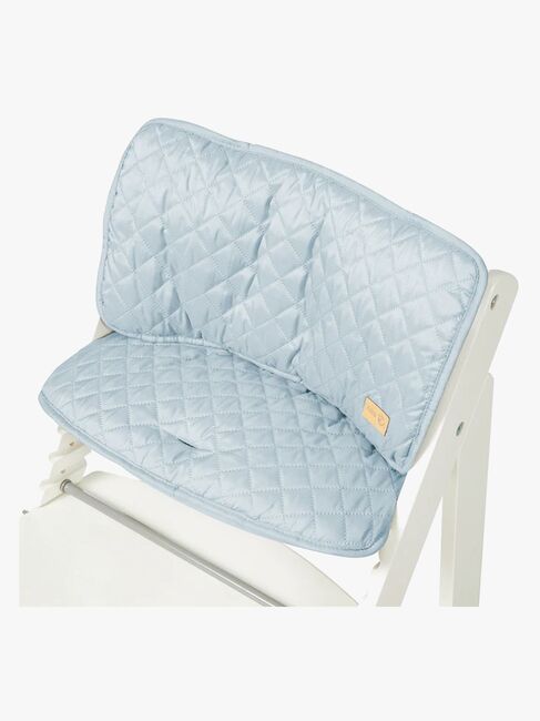 Roba Style Hynde 2-delt, Light Blue