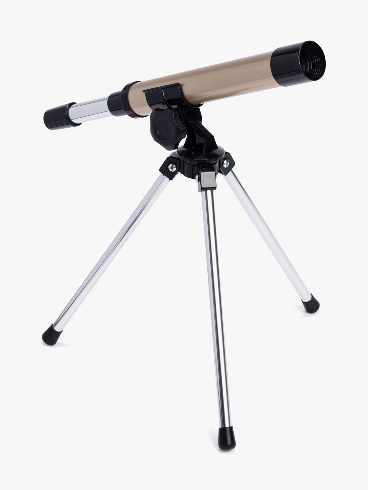 Fippla Teleskop Junior