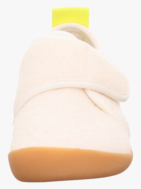 Superfit Venti Indesko, Beige