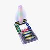Elenco Snap Circuits Light Tower Eksperimentkasse