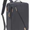 Lässig Tidy Pusletaske Rygsæk, Dark Blue