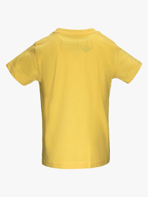 FIFA World Cup 2018 T-shirt Sweden