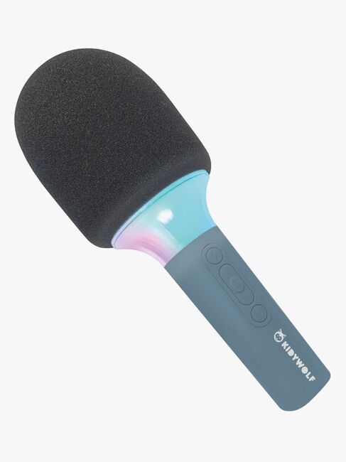 KIDY-MIC-BU-4623_2.jpg