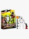 Star Wars Mixmashers Figur Stormtrooper
