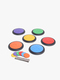 32134-C-RAINBOW-2781_1.jpg