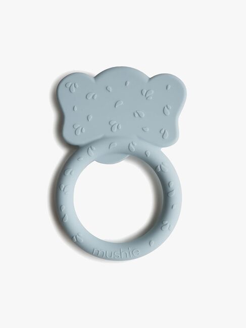 Mushie Bidering Elefant, Cloud