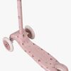 LD6085.Pink-4563_3c.jpg