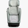 BM-REFORM-TEAL-2154_3f.jpg