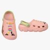 PI-602001-Pink-1896_1.jpg