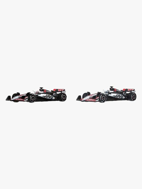 Hot Wheels Premium F1 MoneyGram Haas Ocon & Bearman 1:64 020260prem-23-2462_3b.jpg
