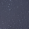 5100052A-9780-1557_4d.jpg