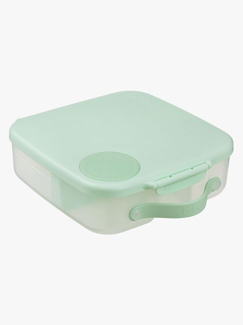 b.box Madkasse, Spearmint