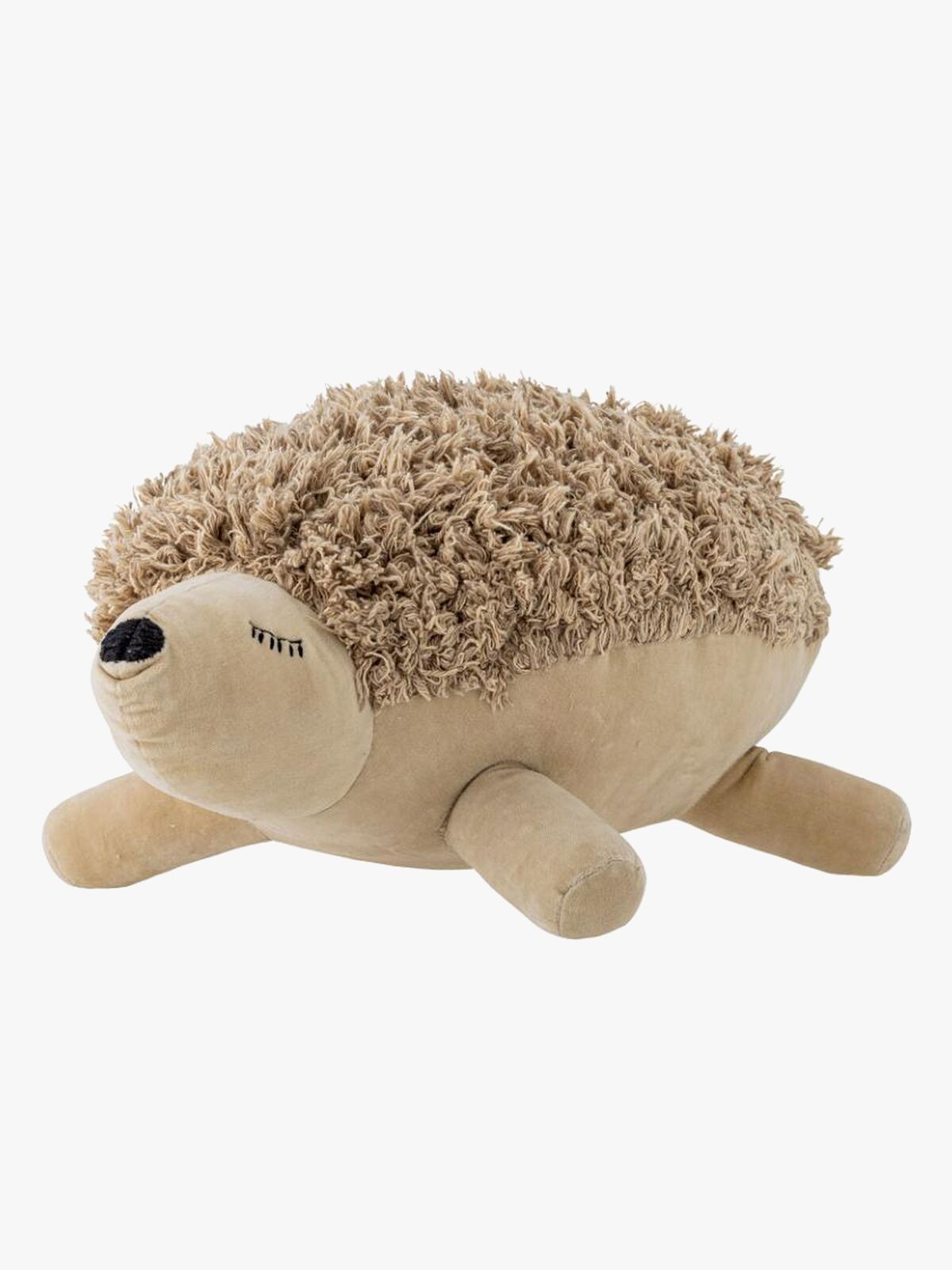 Bloomingville MINI Henny Puf