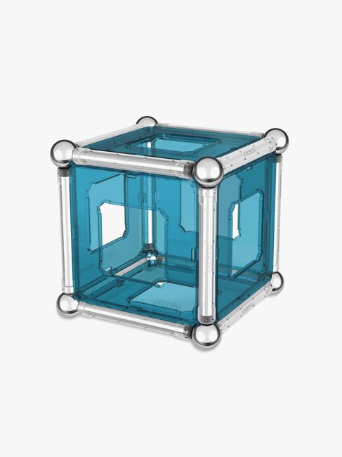 Geomag PRO-L Paneler 50 Dele