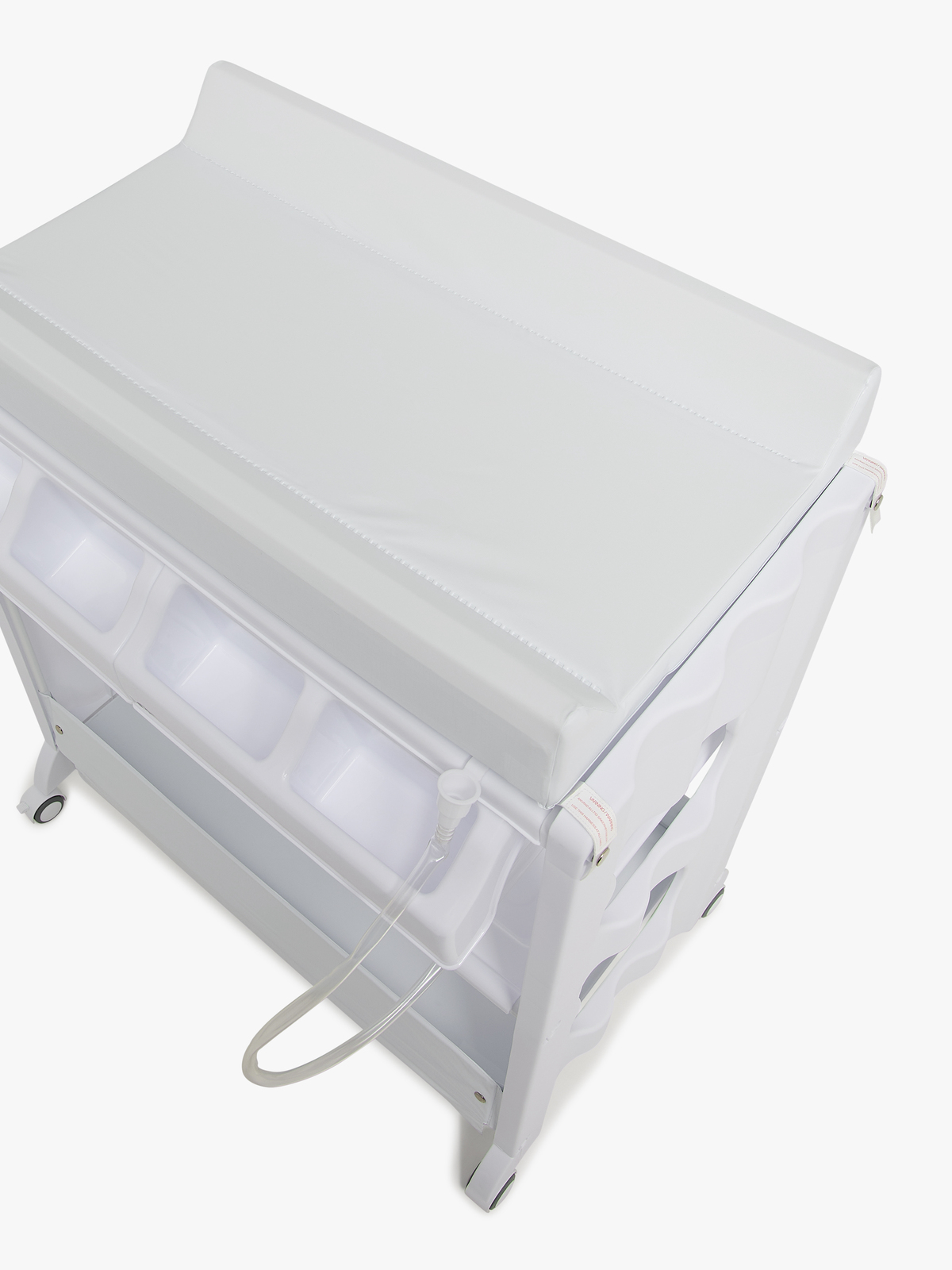BB070-White-1895_3e.jpg