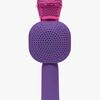 MIC290-KP-2823_3a.jpg