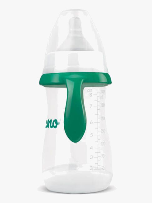 NENO Sutteflaske 240 ml