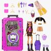 011260skulltimateS-15-2462_3b.jpg